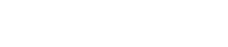 호수공원 수원역 경남아너스빌