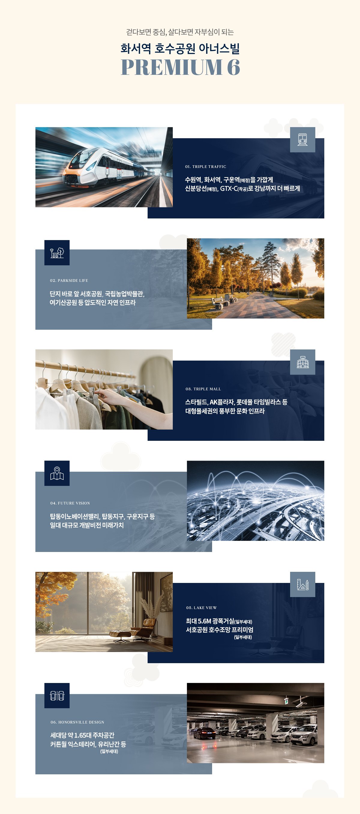 호수공원 수원역 경남아너스빌 프리미엄 프리미엄6